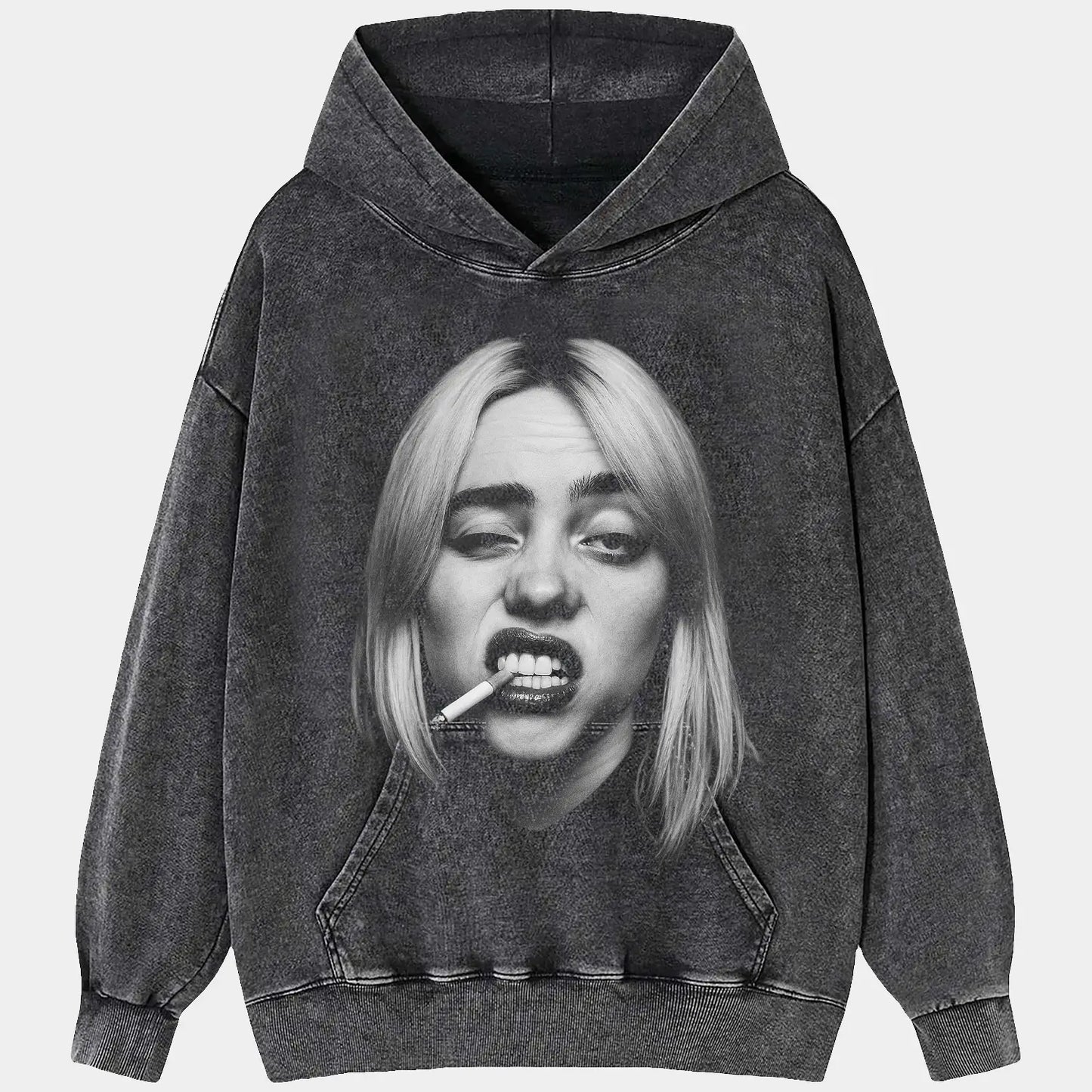 Big Face Tee3