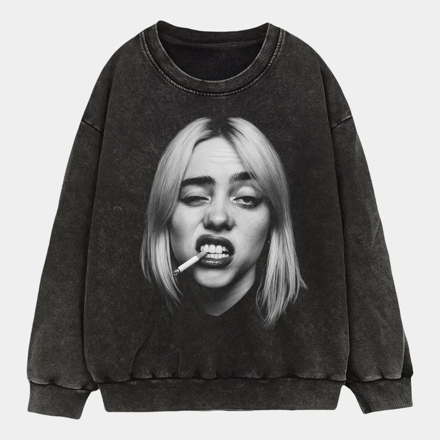 Big Face Tee3