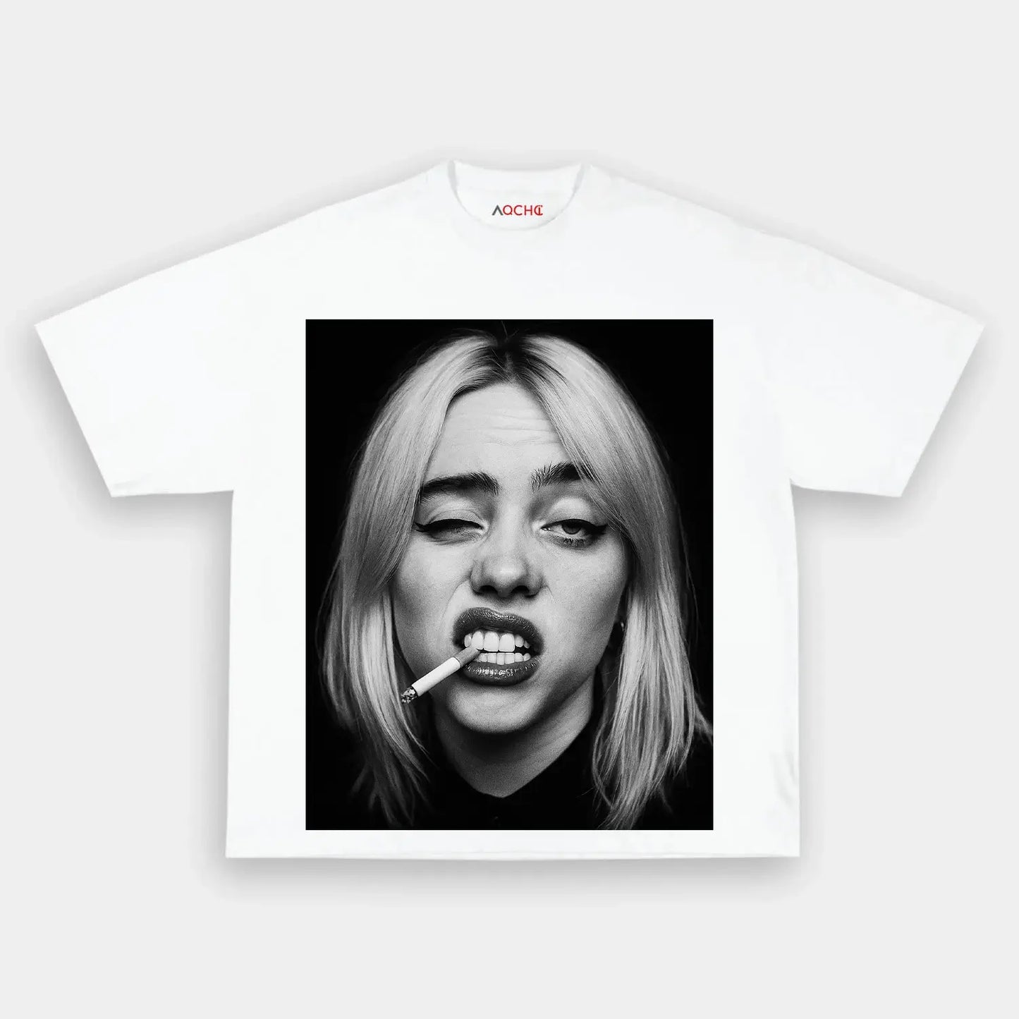 Big Face Tee3