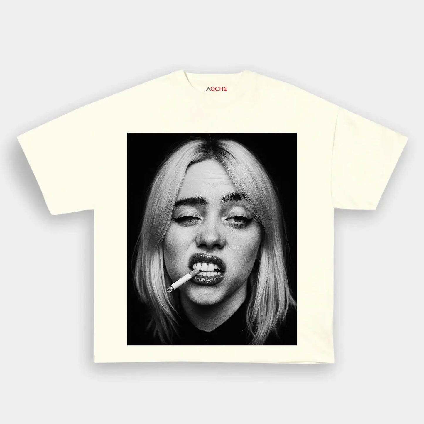Big Face Tee3