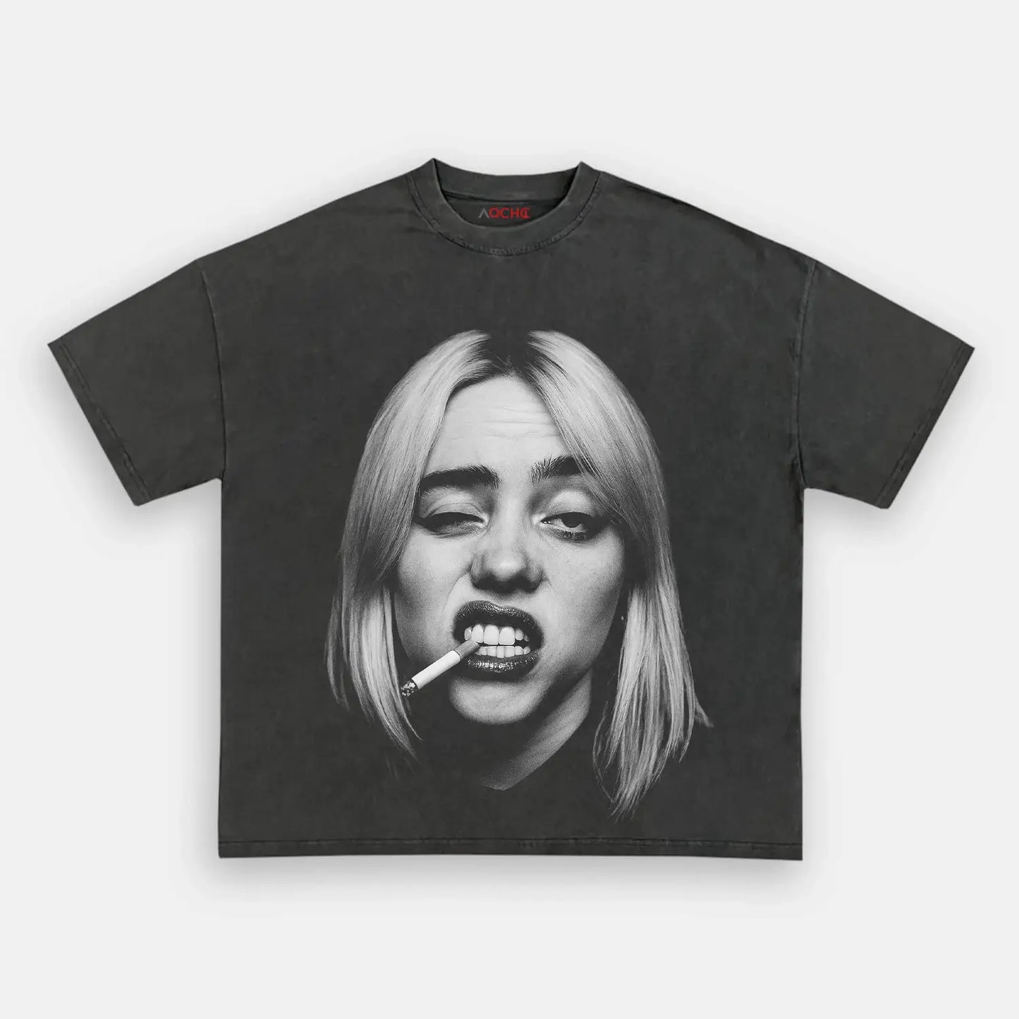 Big Face Tee3