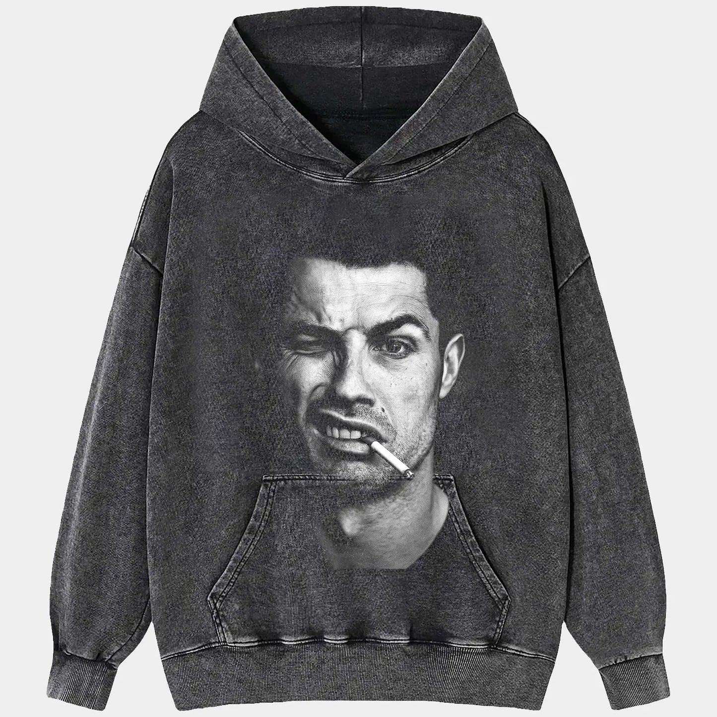 Big Face Tee4