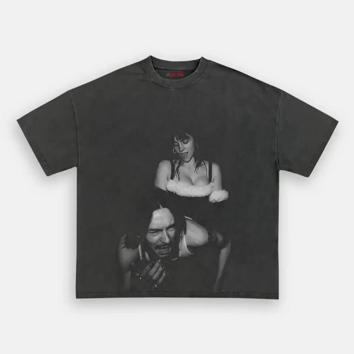 Billie Eilish funny WEAR