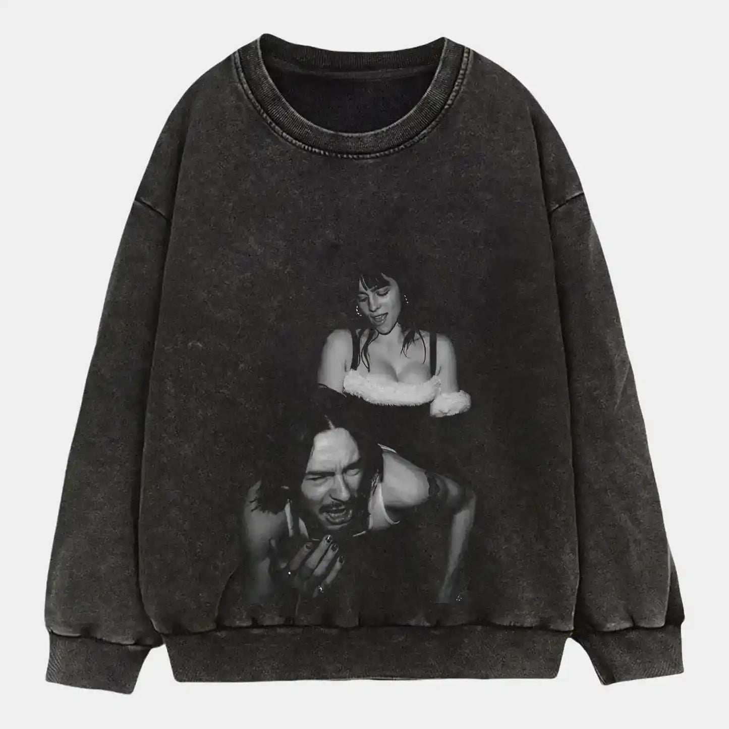 Billie Eilish funny WEAR