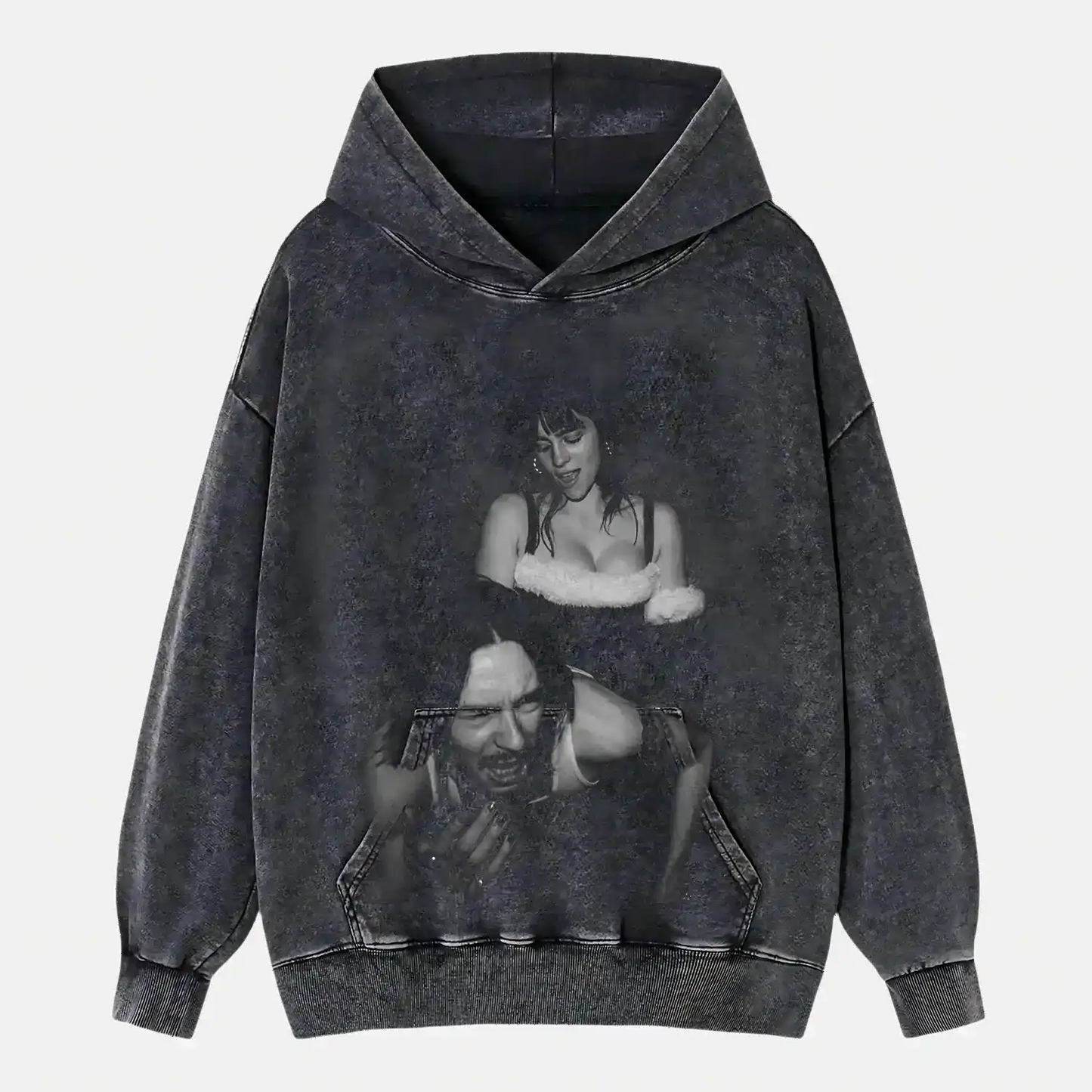 Billie Eilish funny WEAR