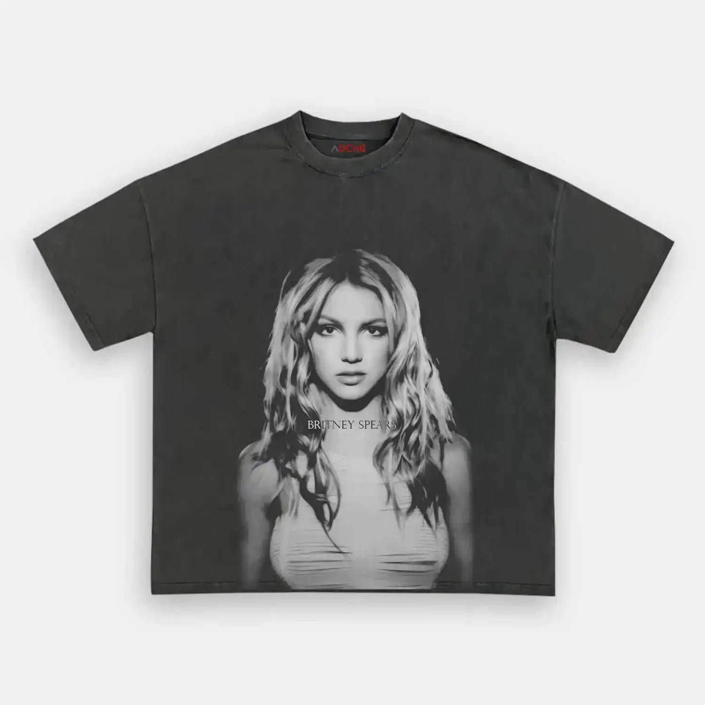Britney Spears WEAR