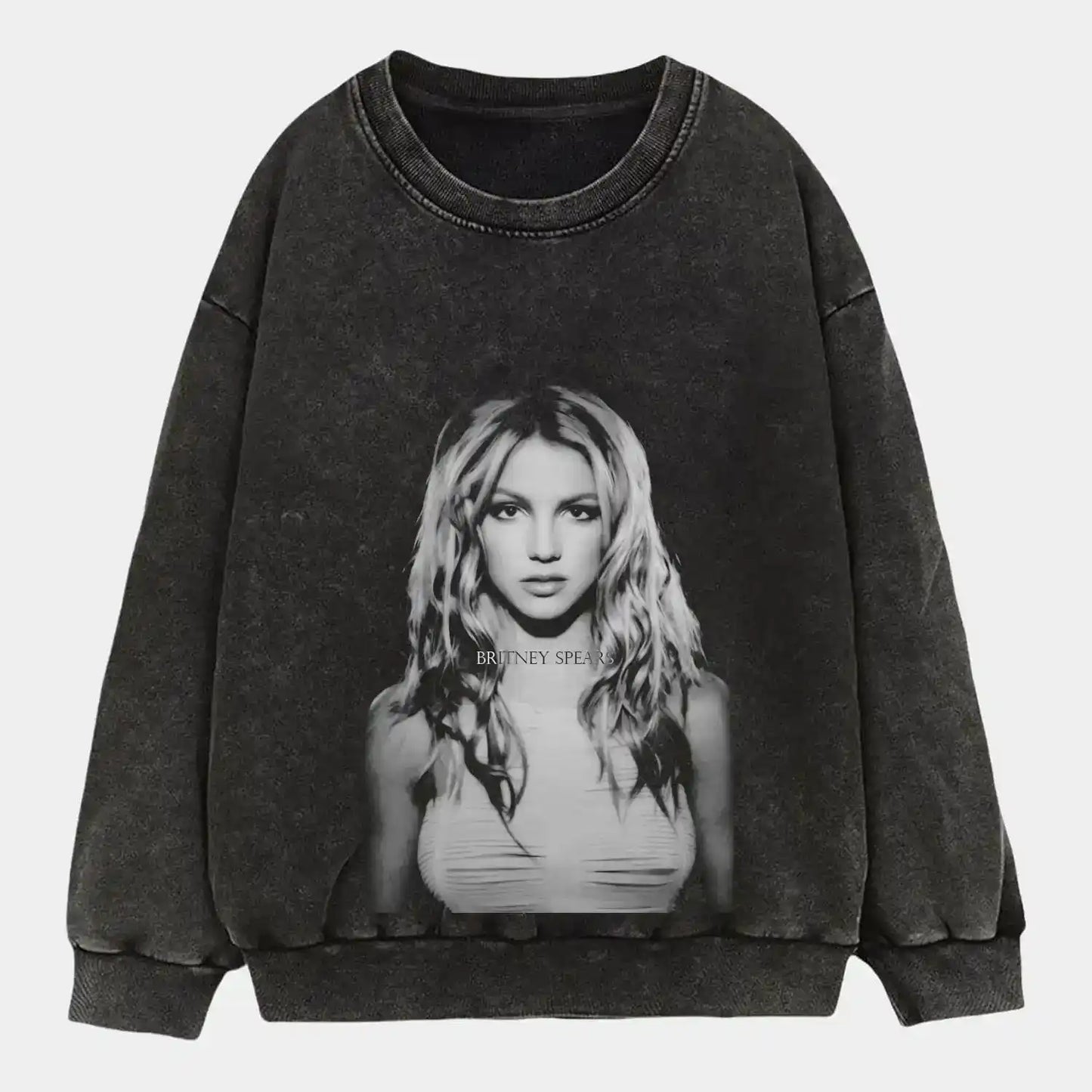 Britney Spears WEAR