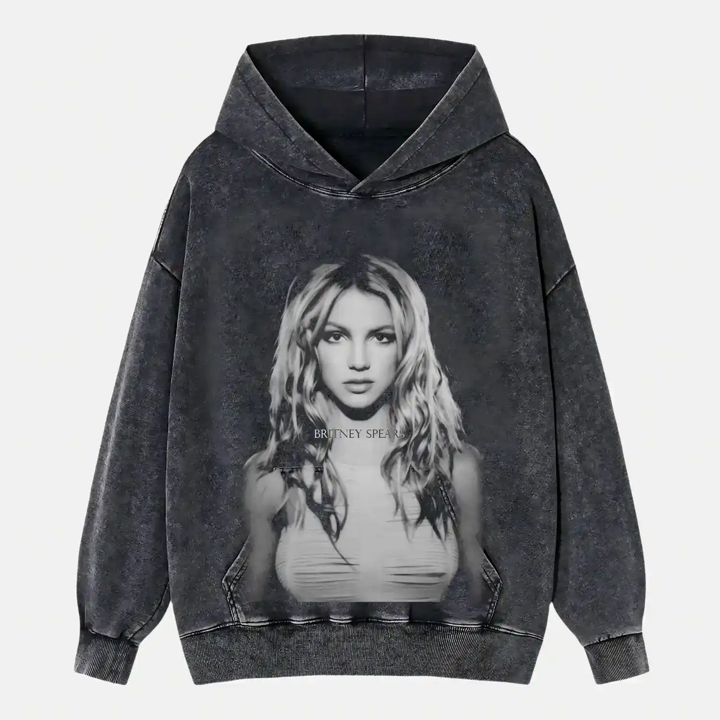 Britney Spears WEAR