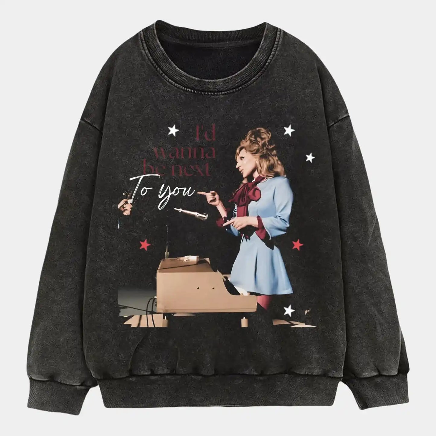 Bruno Mars & Lady gaga To you WEAR