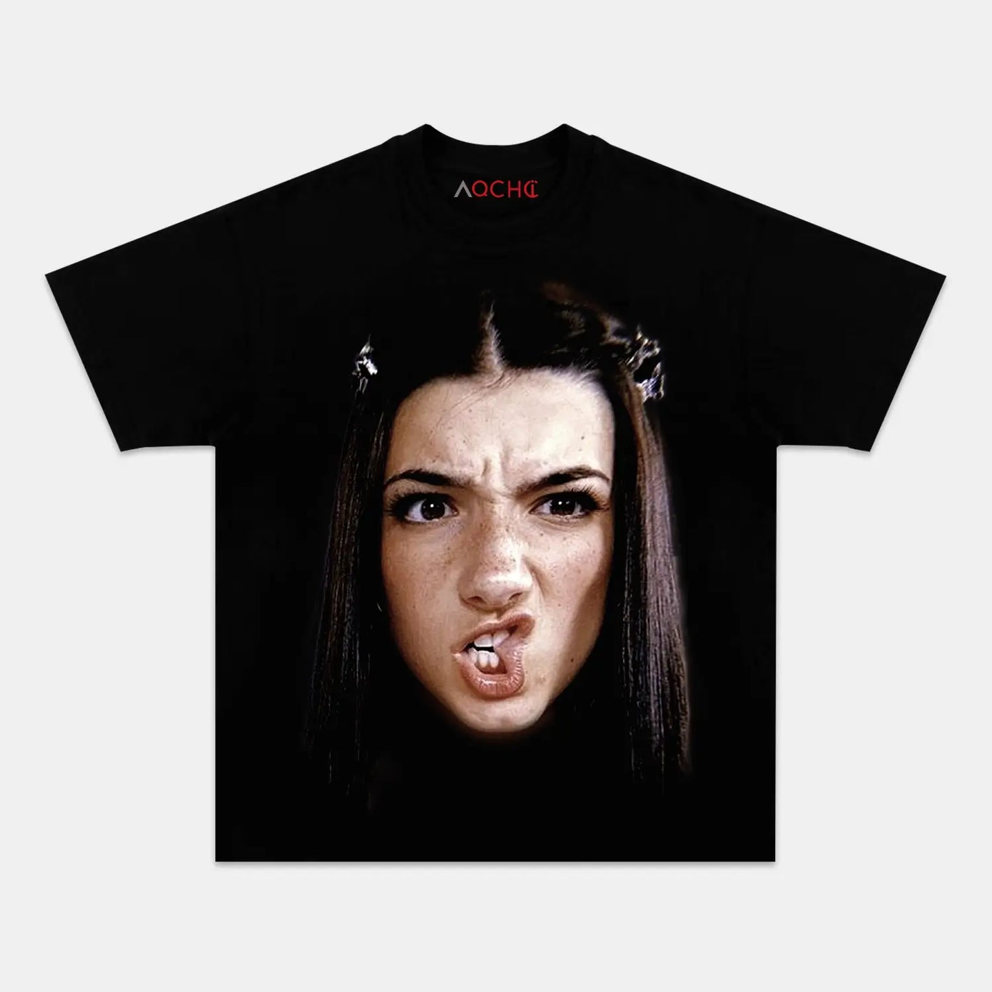 CHARLI D'AMELIO TEE V1.1