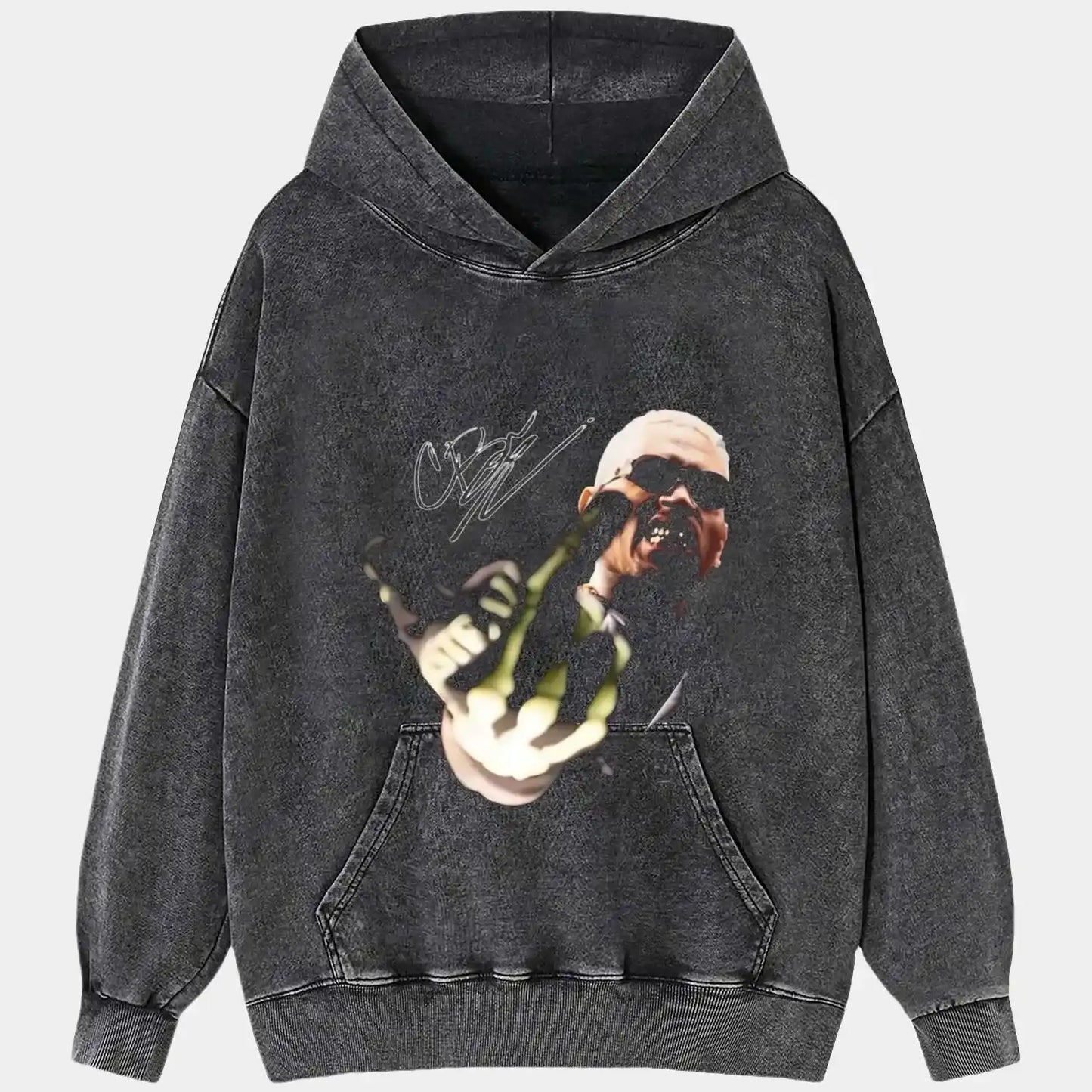 CHRIS-BROWN-A1-TEE