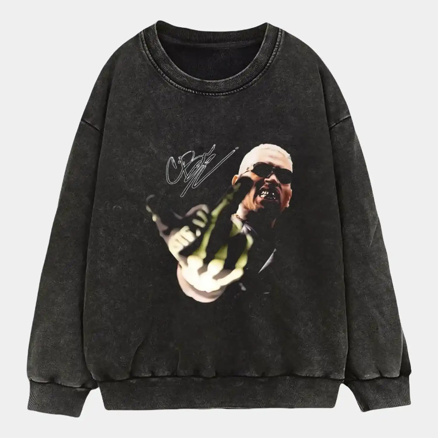 CHRIS-BROWN-A1-TEE