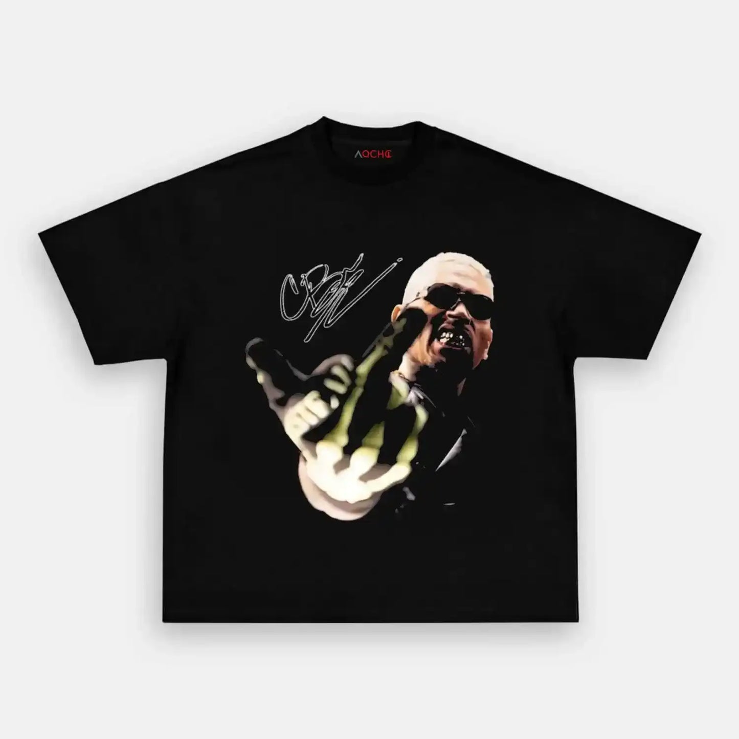CHRIS-BROWN-A1-TEE