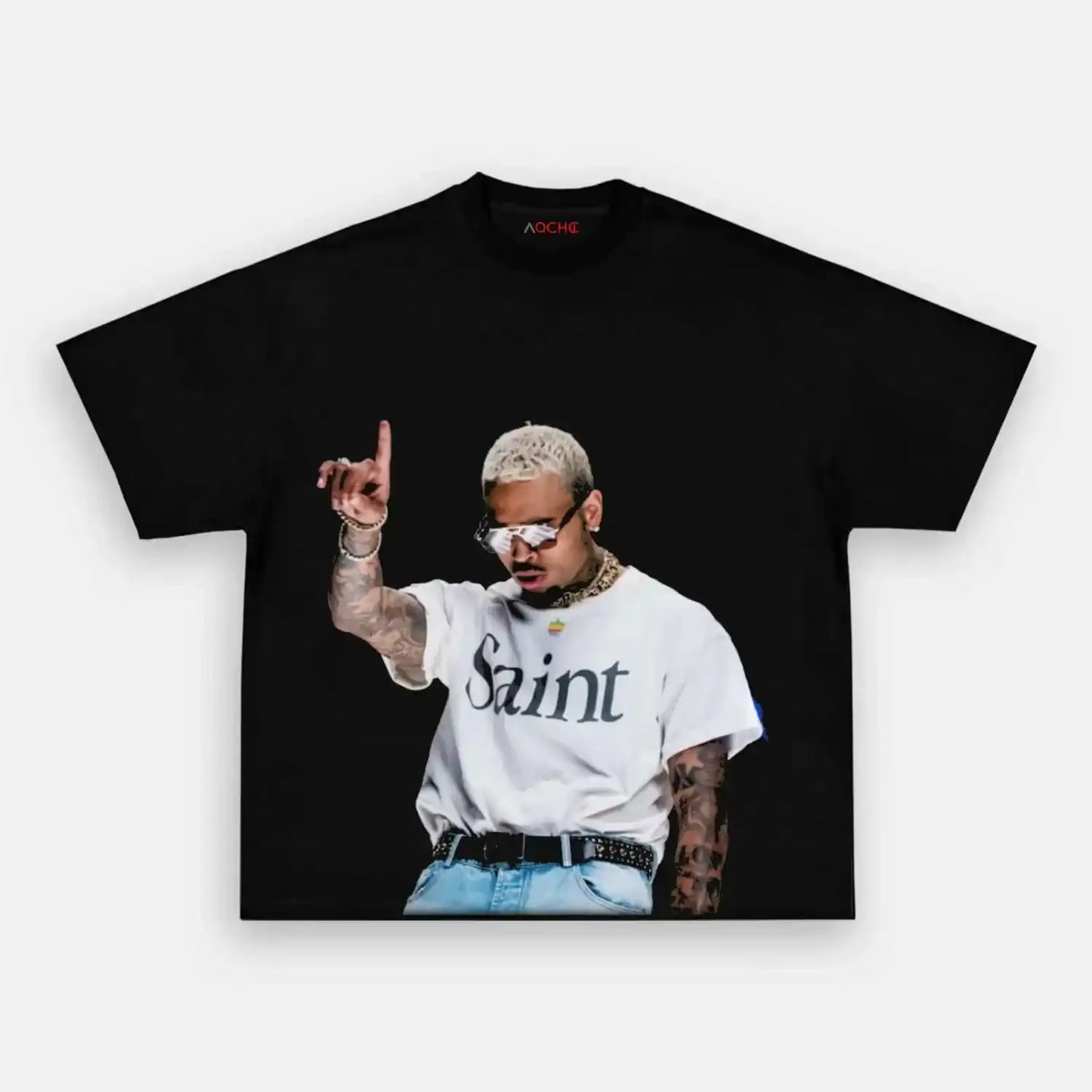 CHRIS-BROWN-A2-TEE