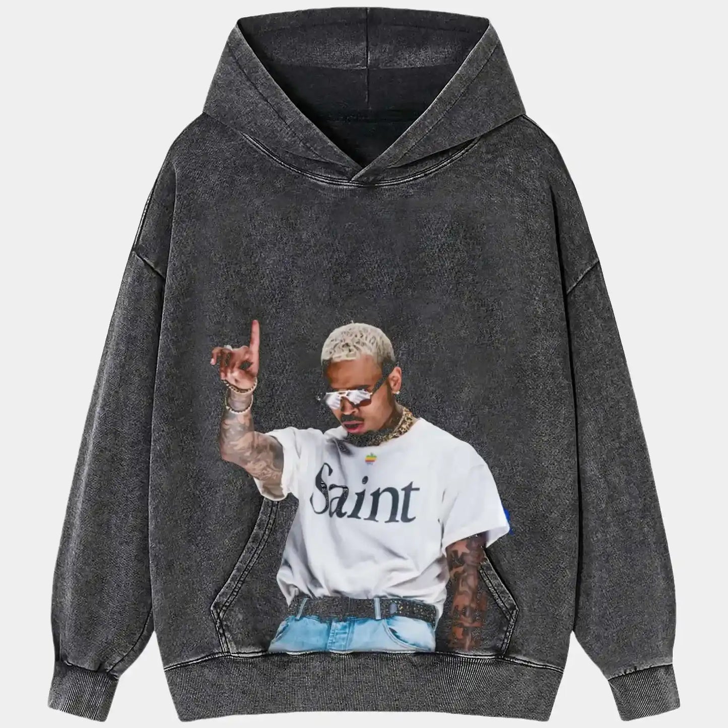 CHRIS-BROWN-A2-TEE
