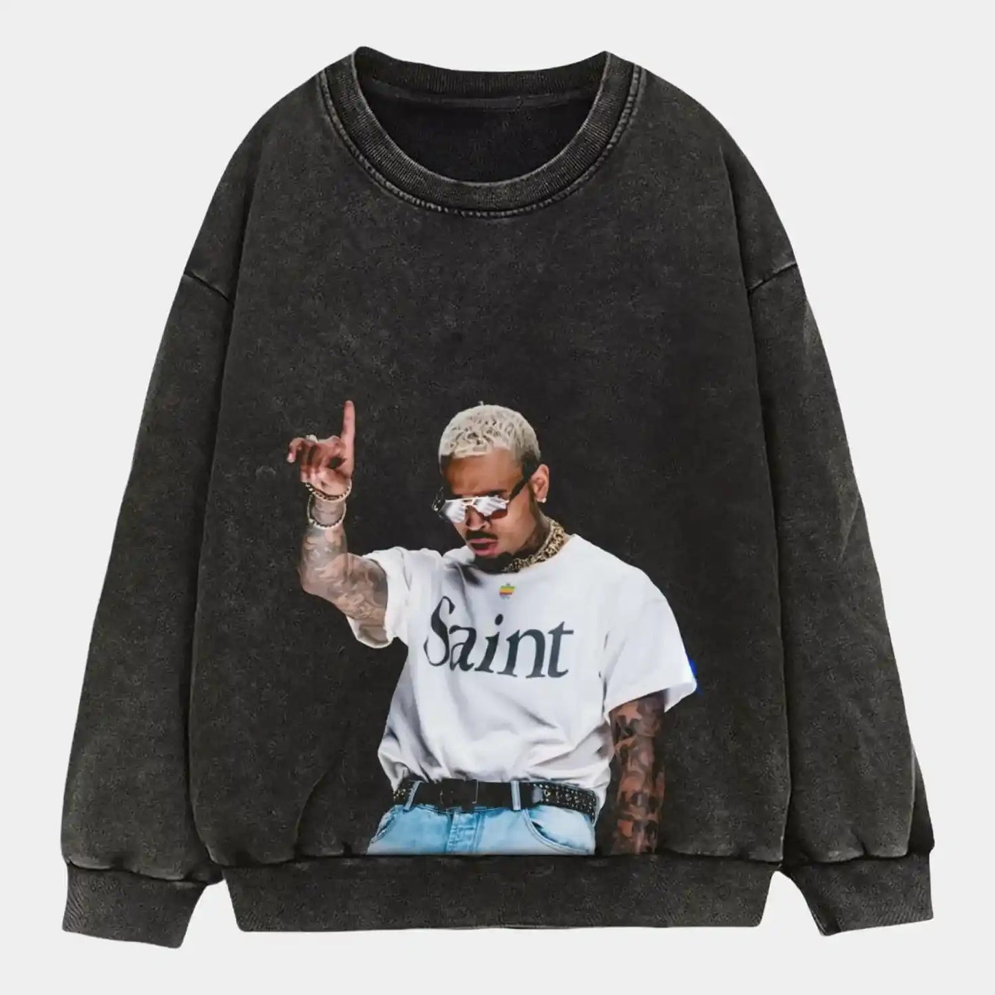 CHRIS-BROWN-A2-TEE
