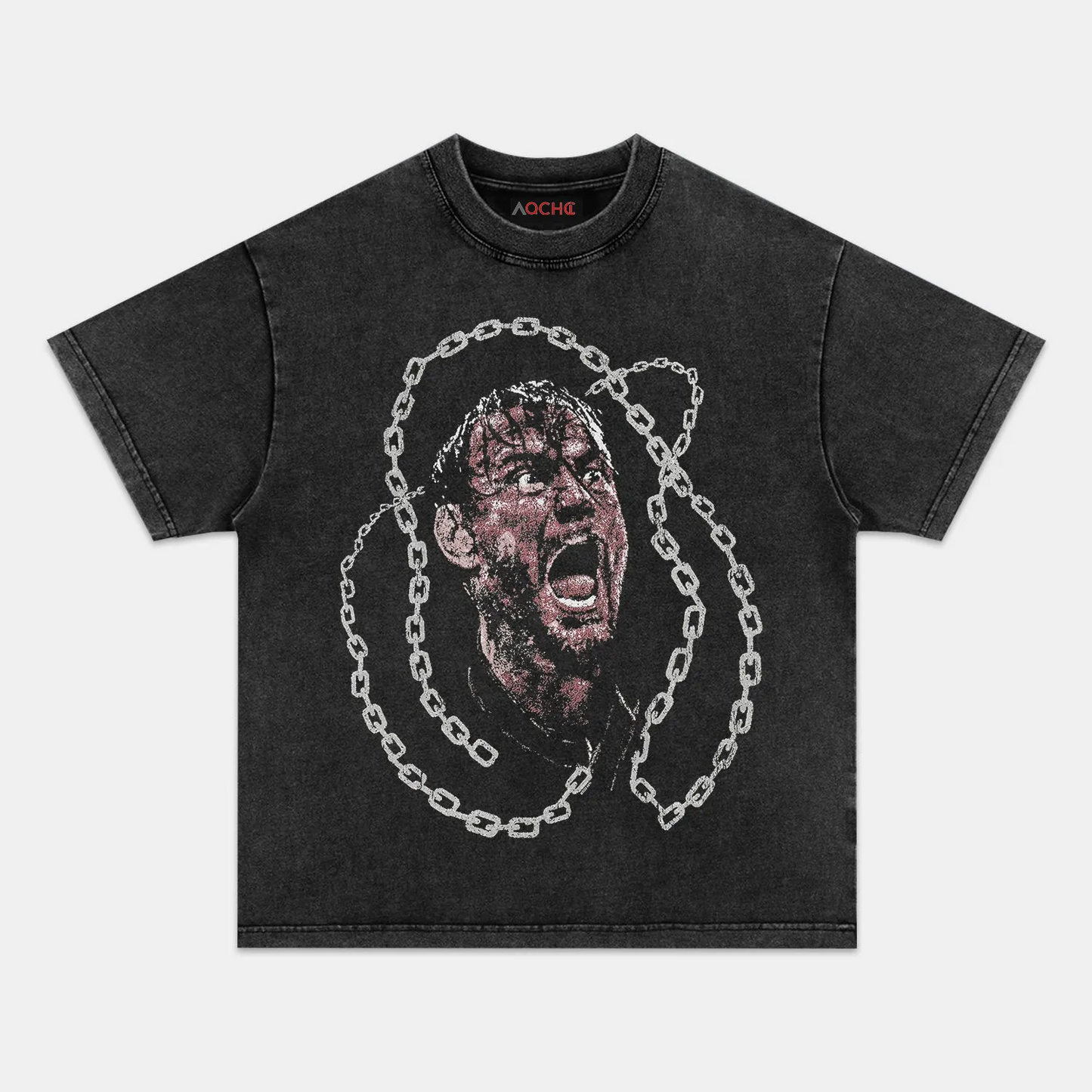 CMPUNK TEE 5.14