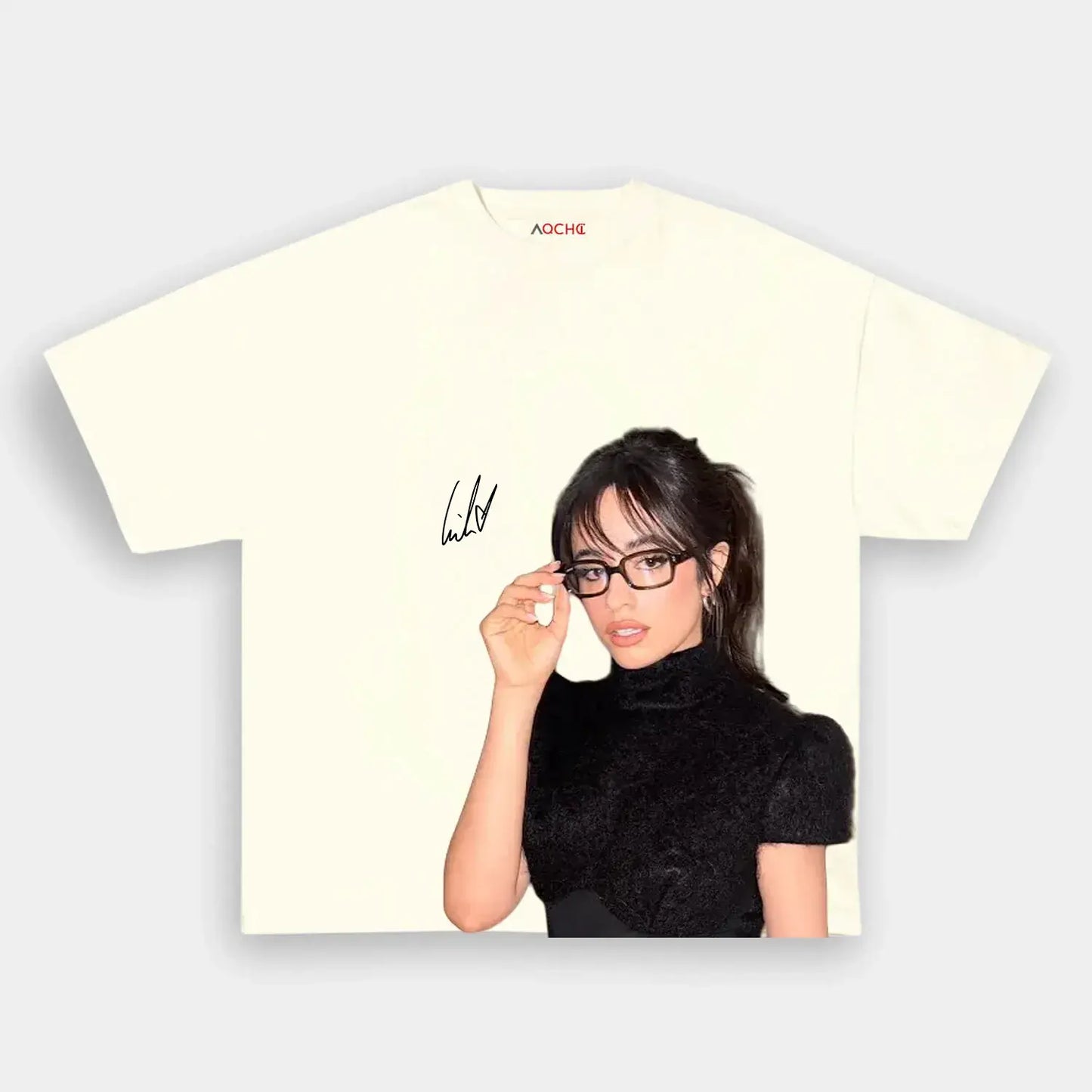 Camila Cabello S3 Wear