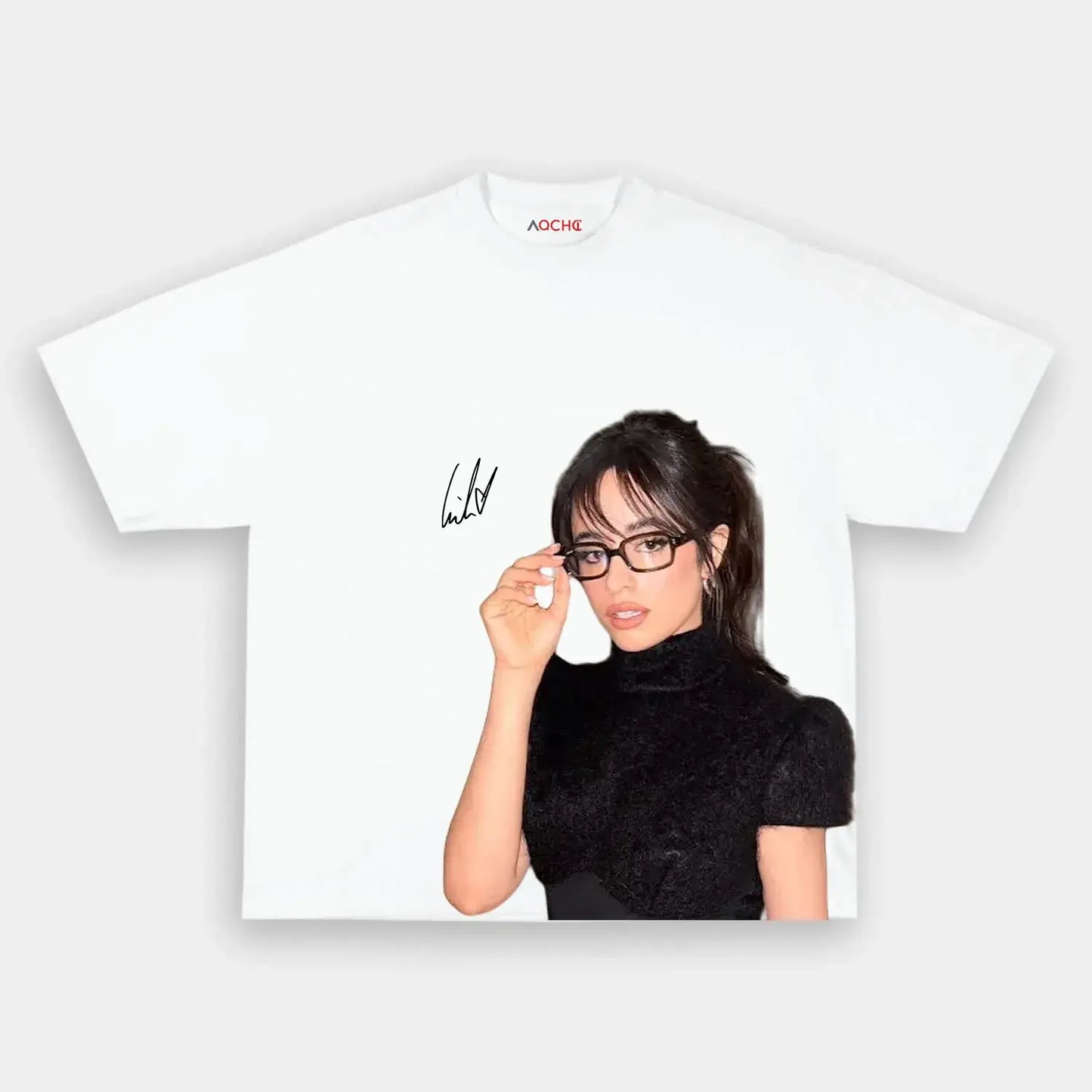 Camila Cabello S3 Wear
