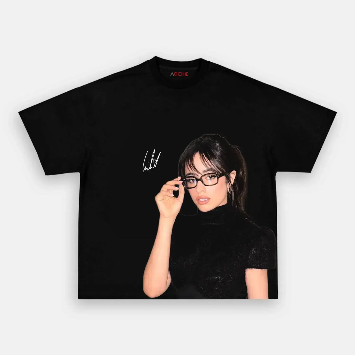 Camila Cabello S3 Wear