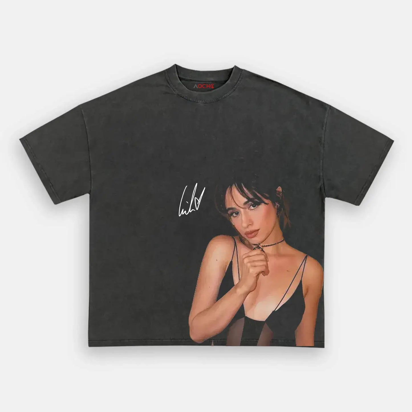 Camila Cabello S4 Wear