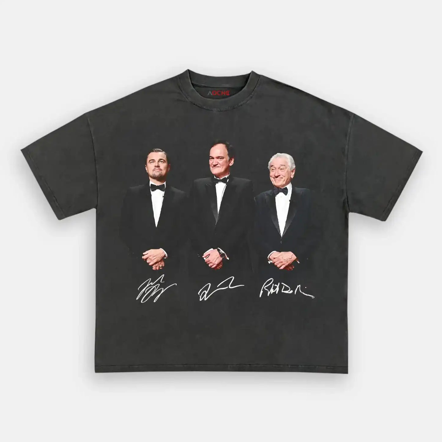 Cannes Film Festival Trio WEAR