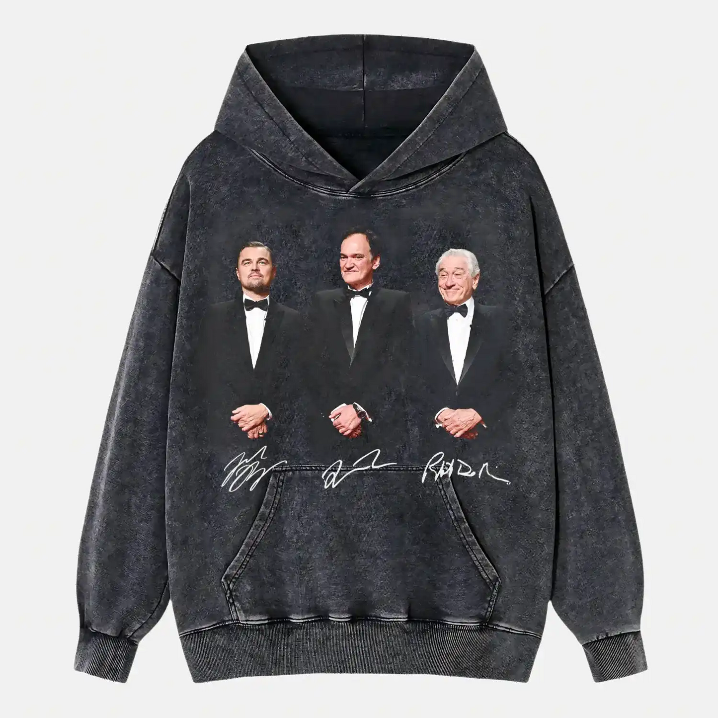 Cannes Film Festival Trio WEAR