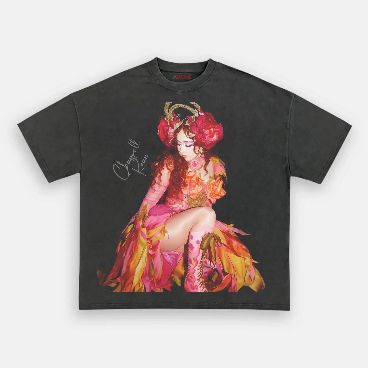Chappell Roan Tee