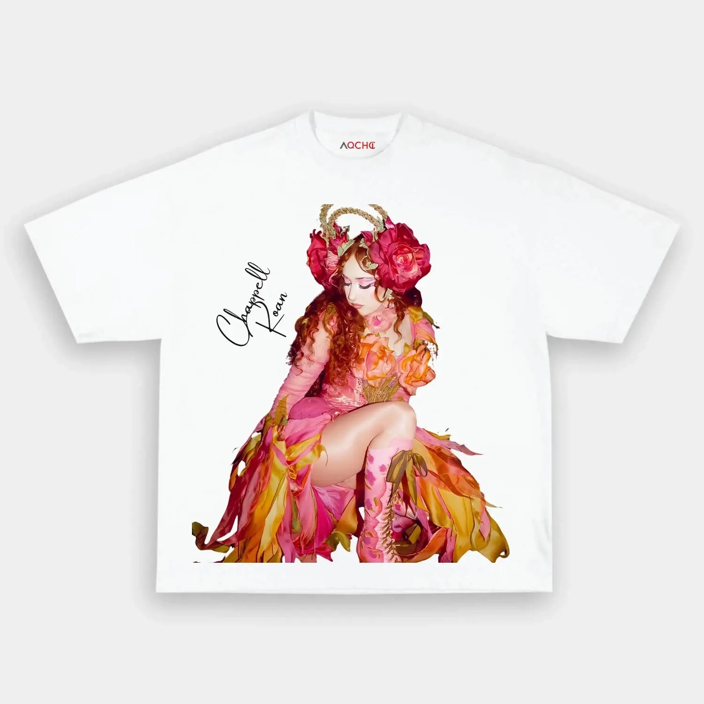 Chappell Roan Tee
