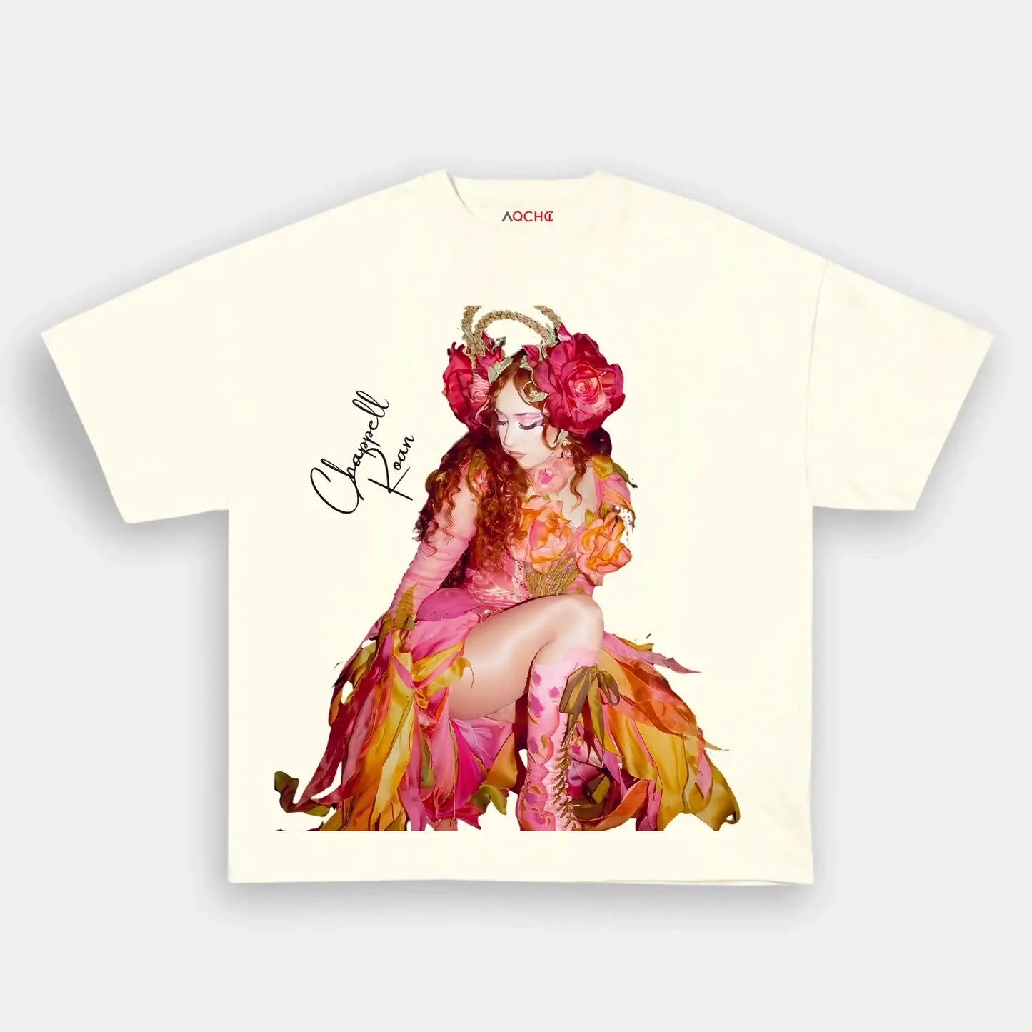 Chappell Roan Tee