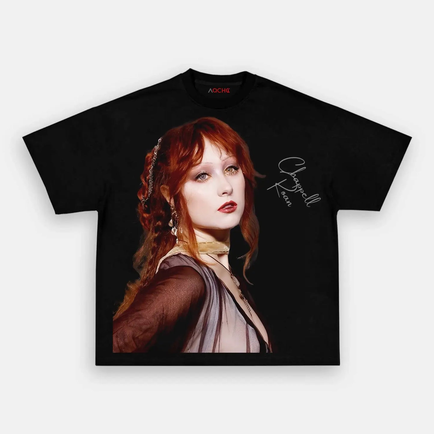 Chappell Roan Tee