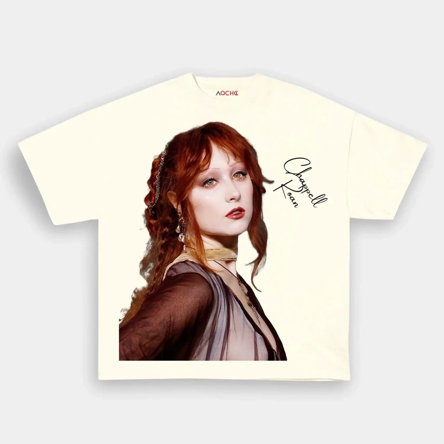 Chappell Roan Tee