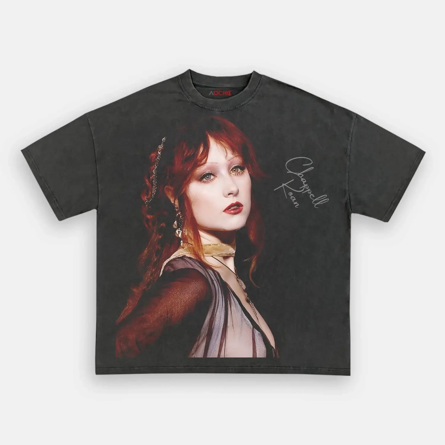 Chappell Roan Tee