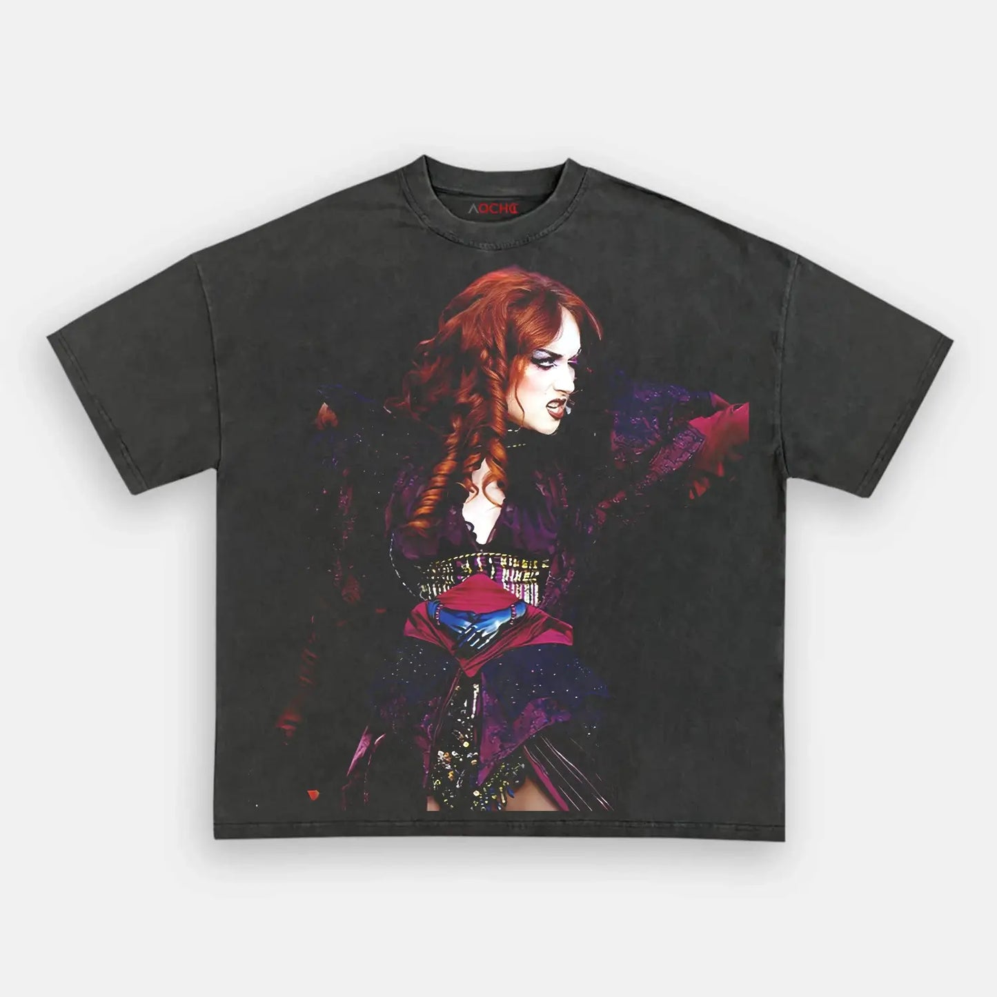 Chappell Roan Tee