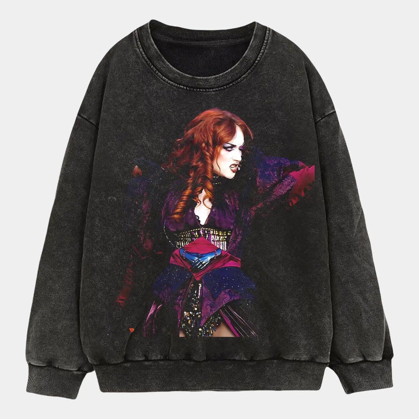 Chappell Roan Tee