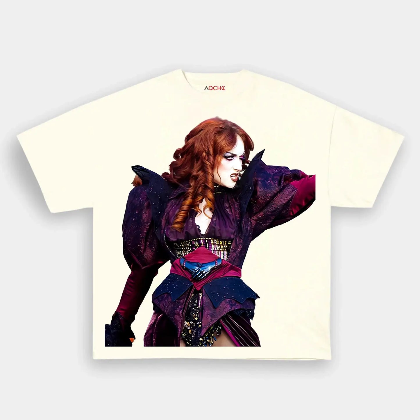 Chappell Roan Tee