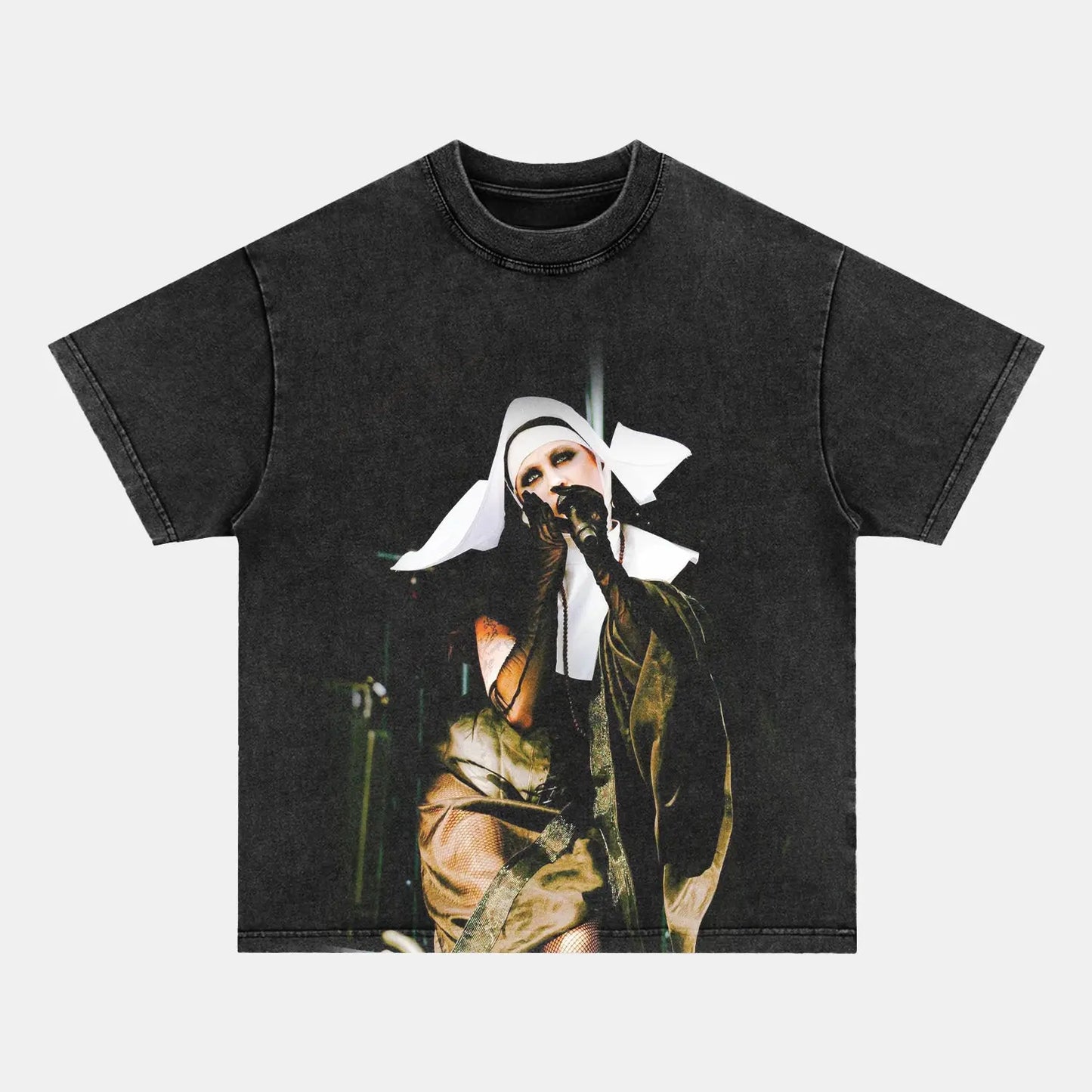 CHAPPELLROAN TEE
