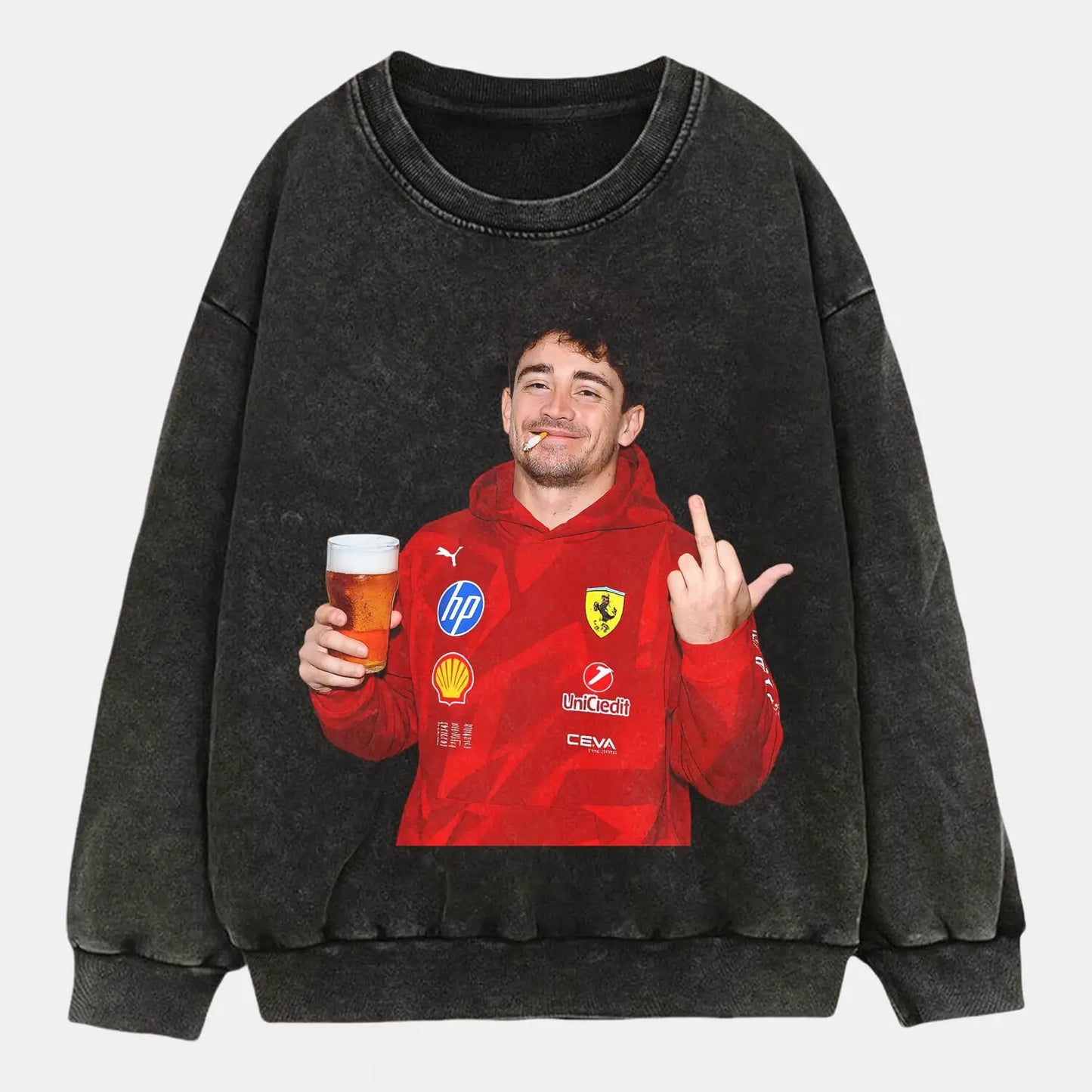 CL After Hours Tee 3