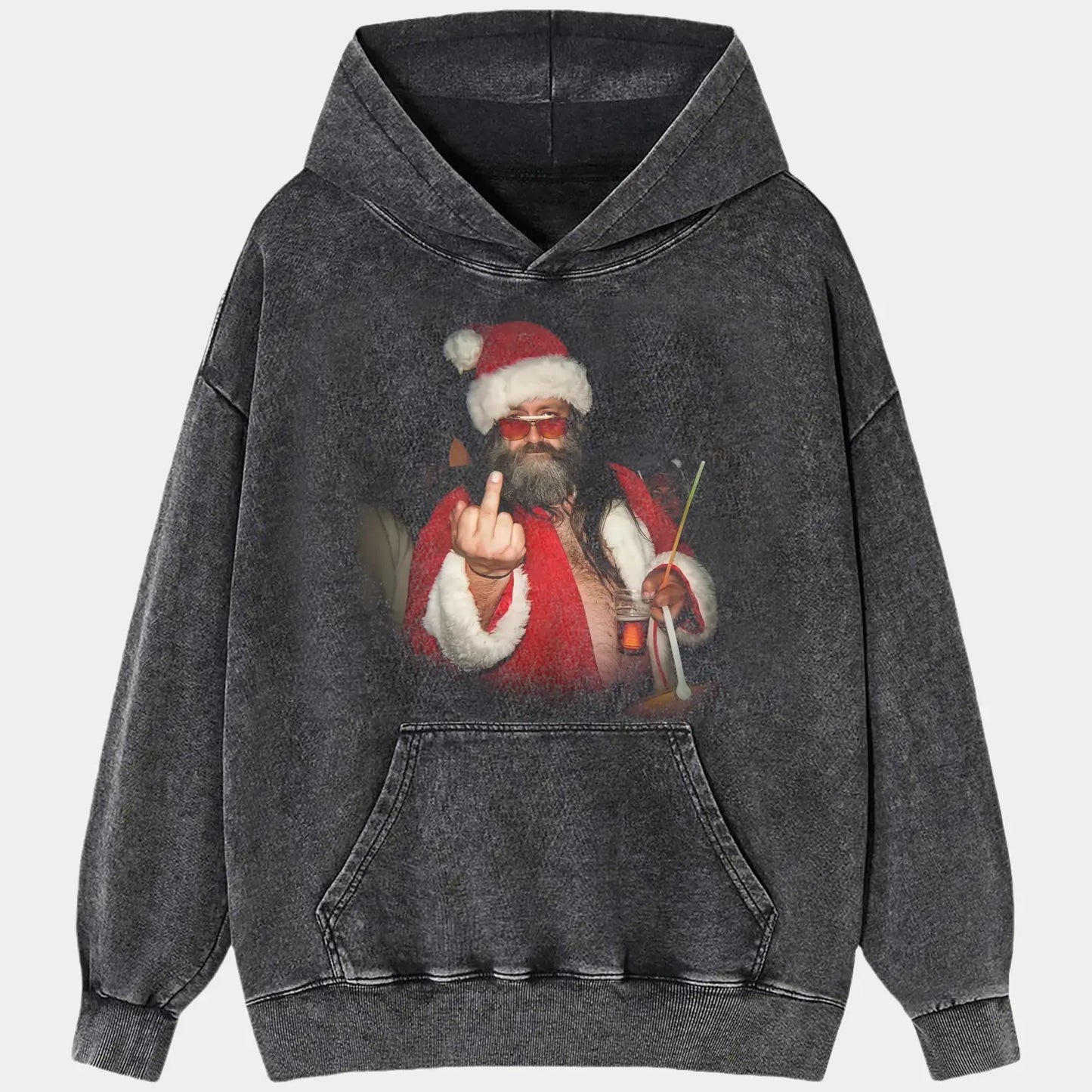 Christmas Series TEE