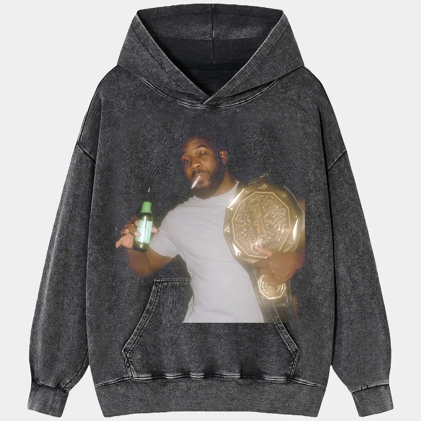 Corey Anderson Champion Tee4