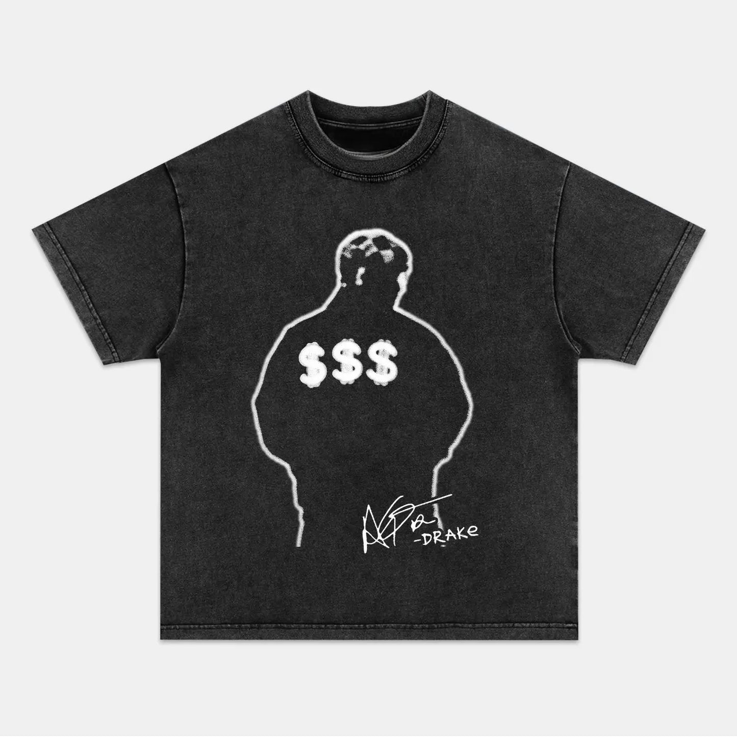 DRAKE 4.2 2.0 TEE