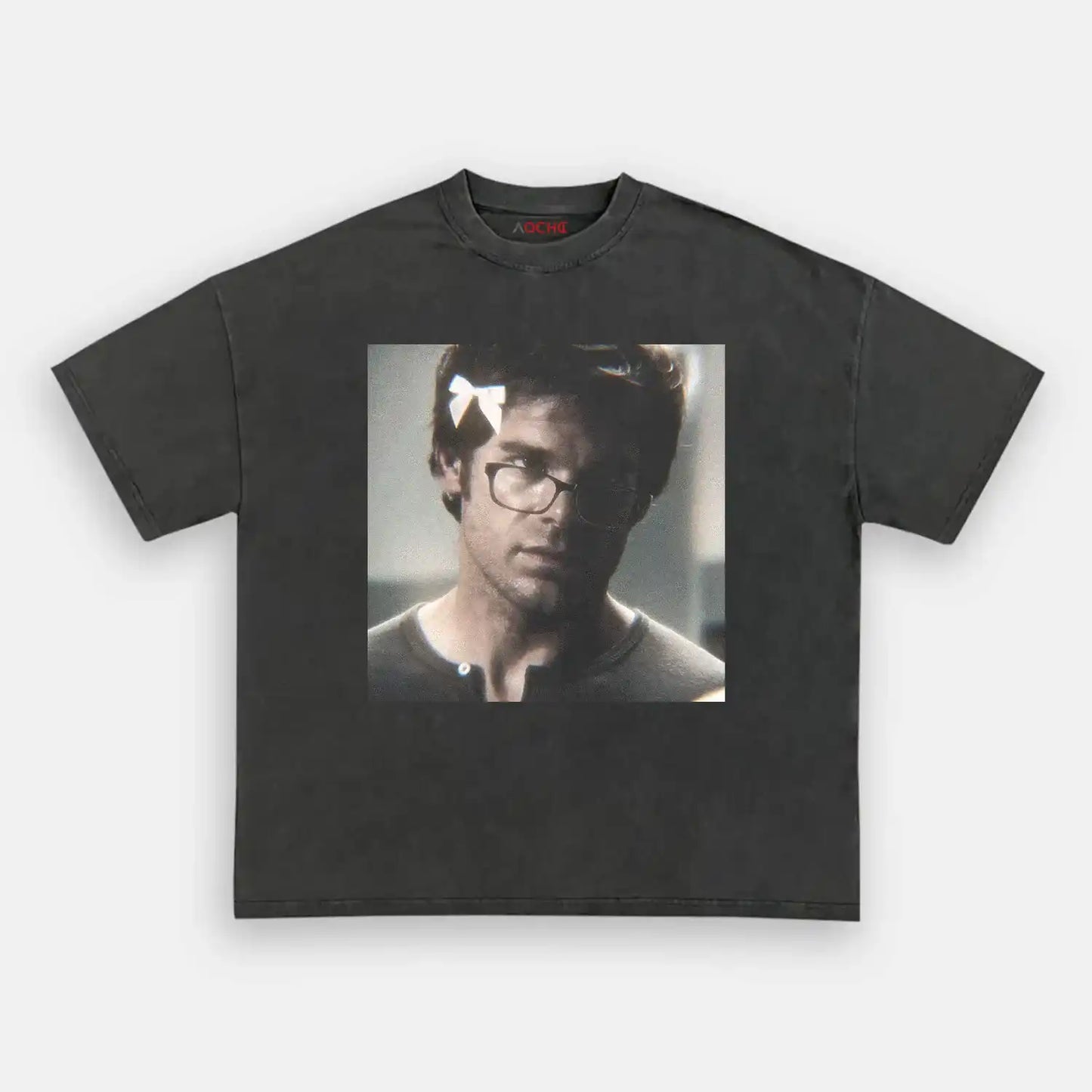Derxter WEAR