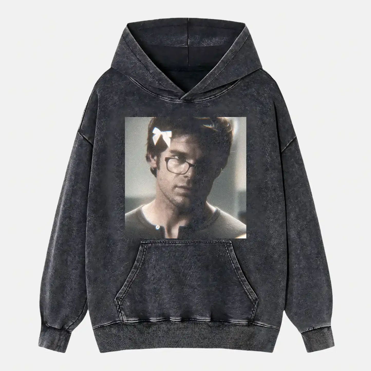Derxter WEAR