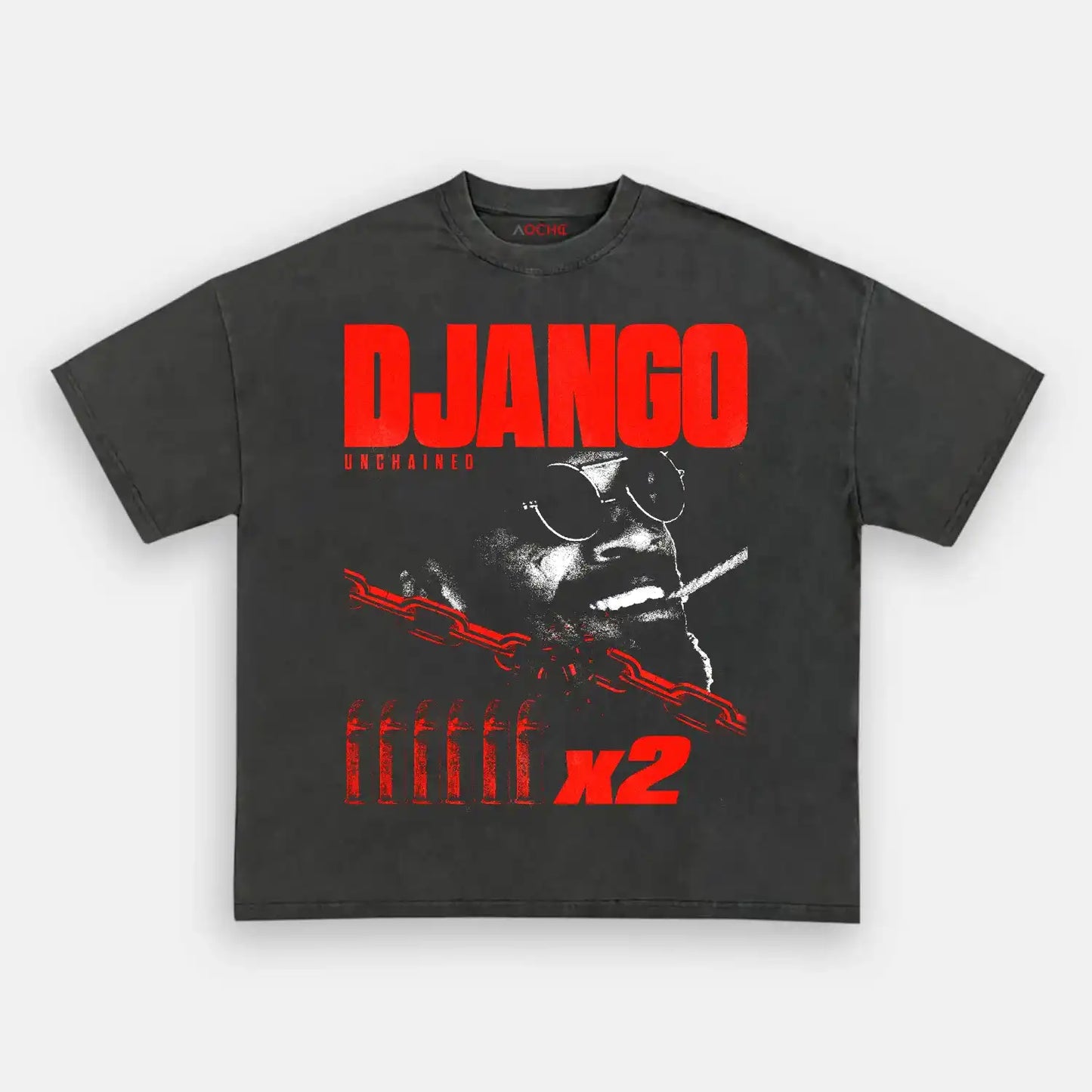 Djamgo WEAR