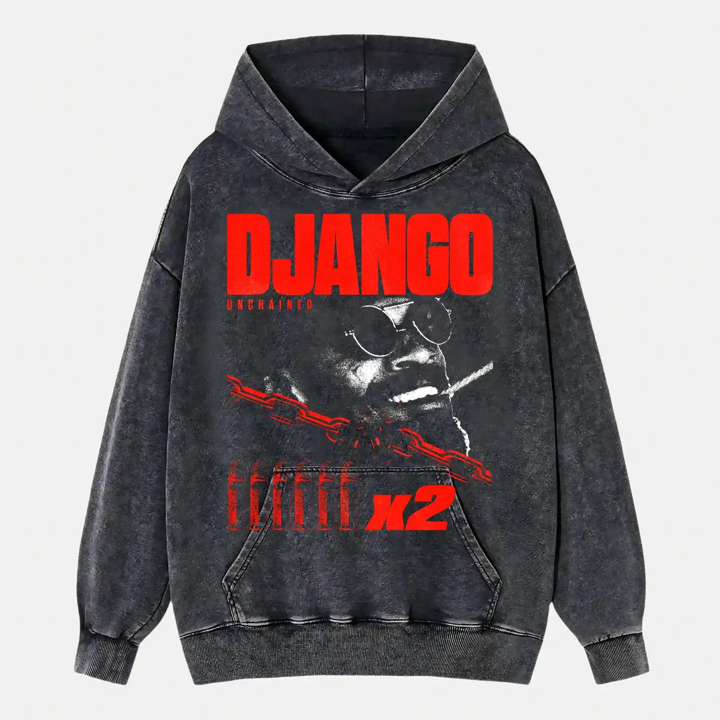 Djamgo WEAR