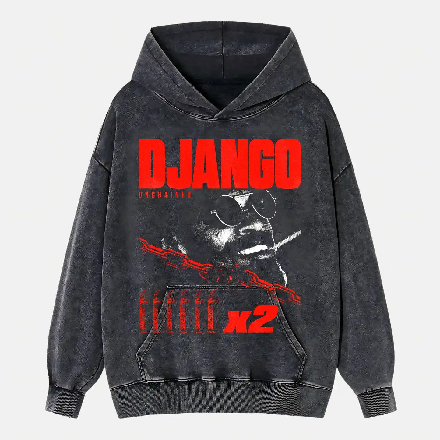 Djamgo WEAR