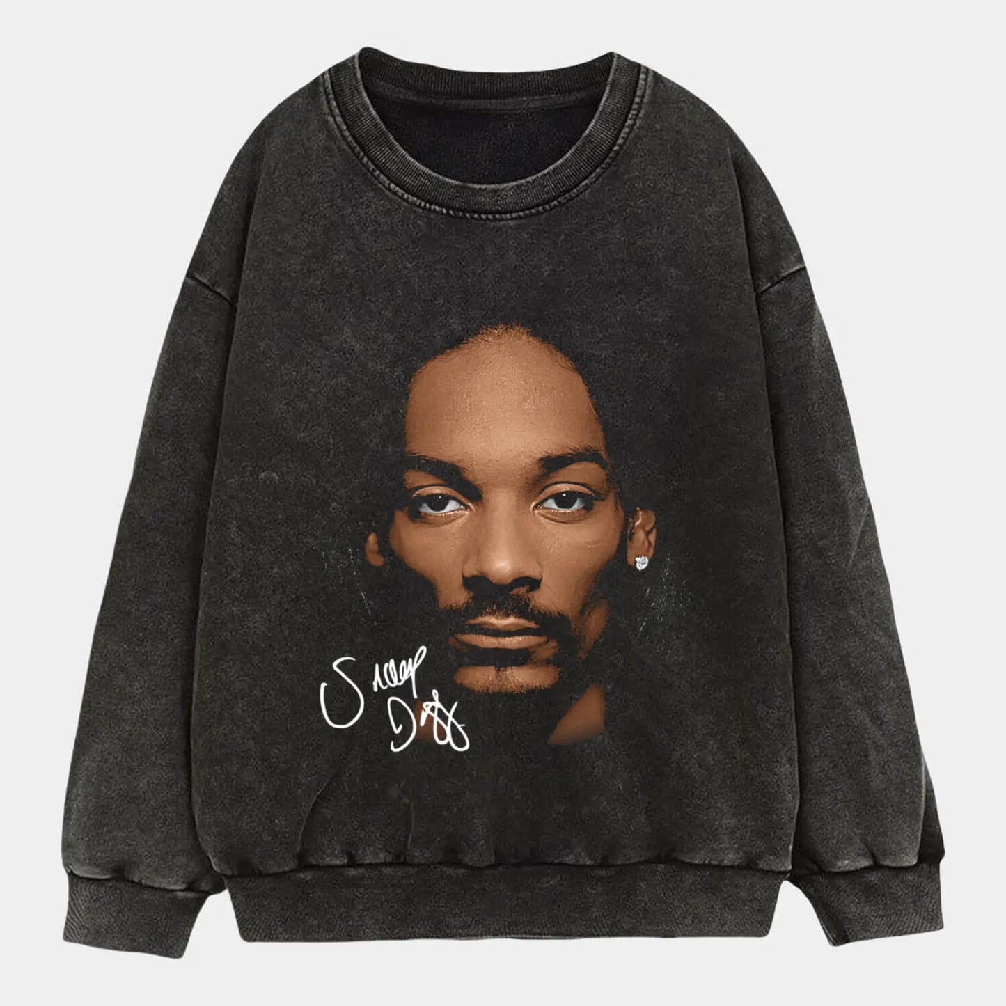 Doggfather Tee