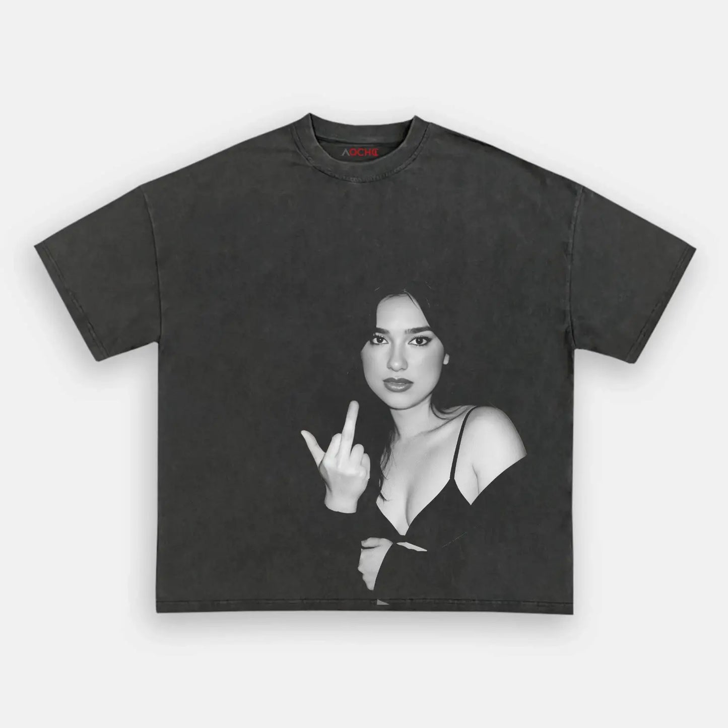 Dua Lipa TEE2