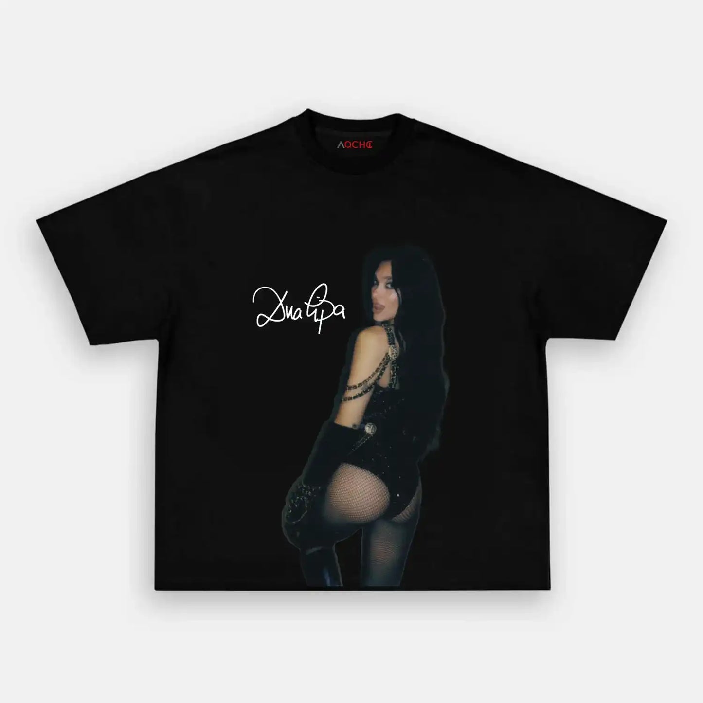 Dua lipa 4.11 S1 Wear