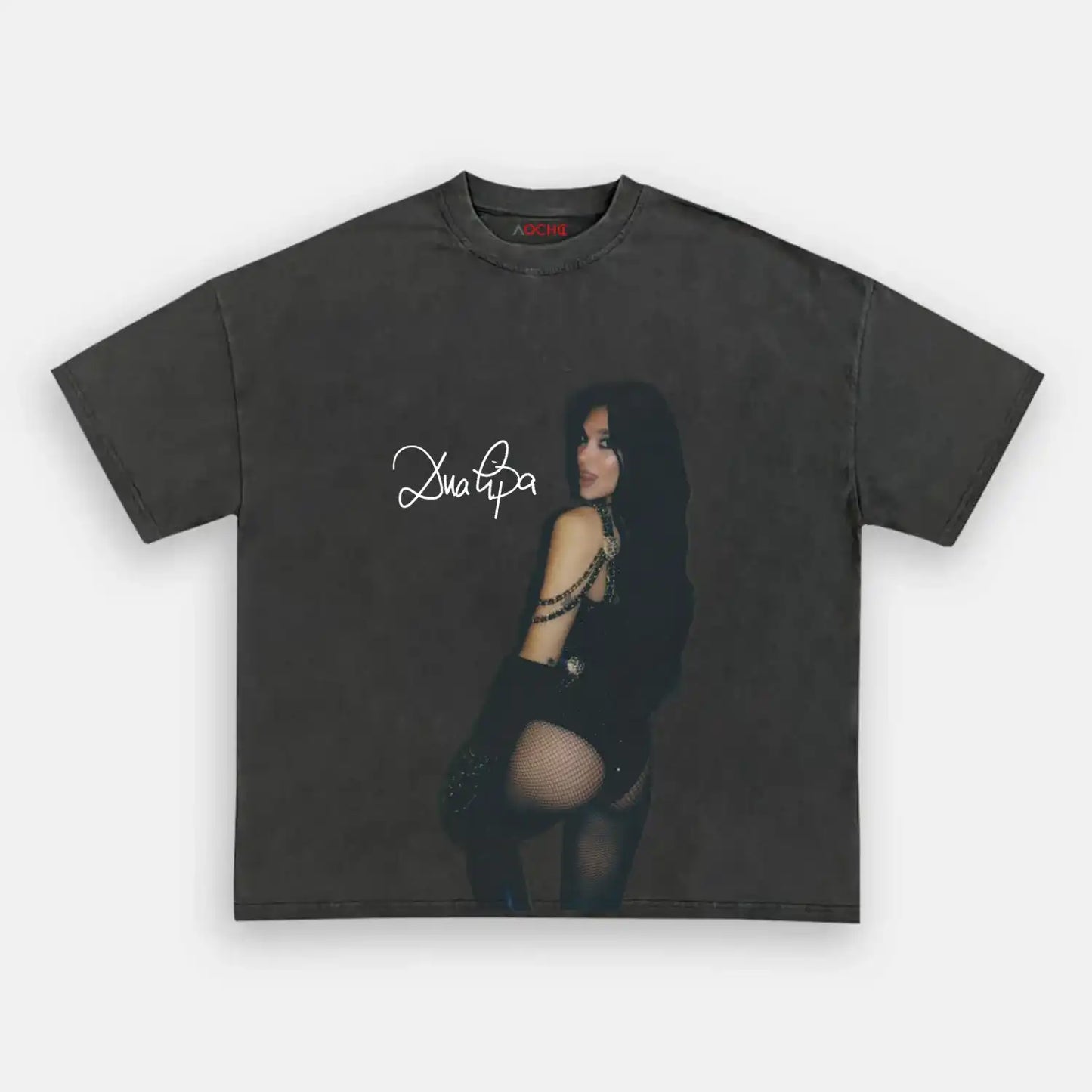 Dua lipa 4.11 S1 Wear